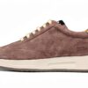 Melvin & Hamilton Homme Luca 1 Basket-1