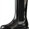 Melvin & Hamilton Femme Sybill 5 Bottine-2