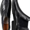 Melvin & Hamilton Femme Selina 29 Chelsea Boot-5