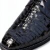 Melvin & Hamilton Homme Dylan 5 Plat Oxford-4