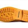 Melvin & Hamilton Selina 29 Chelsea BootFemme-3