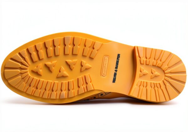 Melvin & Hamilton Selina 29 Chelsea BootFemme-3