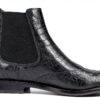 Melvin & Hamilton Selina 29 Bottine ChelseaFemme-1