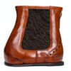 Melvin & Hamilton Femme Selina 29 Bottine Chelsea-4