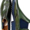 Melvin & Hamilton Femme Selina 29 Chelsea Boot-5
