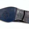 Melvin & Hamilton Homme Martin 5 Bottine Chelsea-3