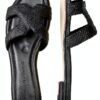 Melvin & Hamilton Femme Hanna 83 Mocassin-5