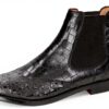 Melvin & Hamilton Selina 29 Bottine ChelseaFemme-0