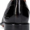 Melvin & Hamilton Homme Leonardo 46 Mocassin-3