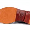 Melvin & Hamilton Femme Selina 29 Bottine Chelsea-3
