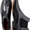 Melvin & Hamilton Selina 29 Bottine ChelseaFemme-5
