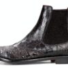 Melvin & Hamilton Selina 29 Bottine ChelseaFemme-2