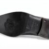 Melvin & Hamilton Homme Lewis 17 Chaussures à Lacets-3
