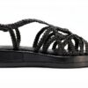 Melvin & Hamilton Femme Vim 2 Sandale-1
