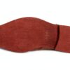 Melvin & Hamilton Homme Dave 2 Plat Oxford-3