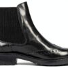 Melvin & Hamilton Femme Selina 29 Chelsea Boot-1