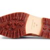 Melvin & Hamilton Homme Jeff 14 Plat Oxford-3