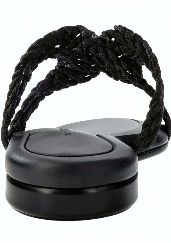 Melvin & Hamilton Femme Hanna 83 Mocassin-3