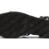 Melvin & Hamilton Femme Vim 2 Sandale-3
