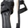 Melvin & Hamilton Femme Hanna 83 Mocassin-1