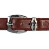 Melvin & Hamilton Ceinture Homme-1