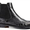 Melvin & Hamilton Selina 29 Bottine ChelseaFemme-6