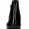 Melvin & Hamilton Homme Elvis 90 Chelsea Boot-3