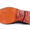 Melvin & Hamilton Selina 29 Bottine ChelseaFemme-3