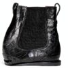 Melvin & Hamilton Selina 29 Bottine ChelseaFemme-4