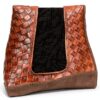 Melvin & Hamilton Femme Abigail 1 Chelsea Boot-4