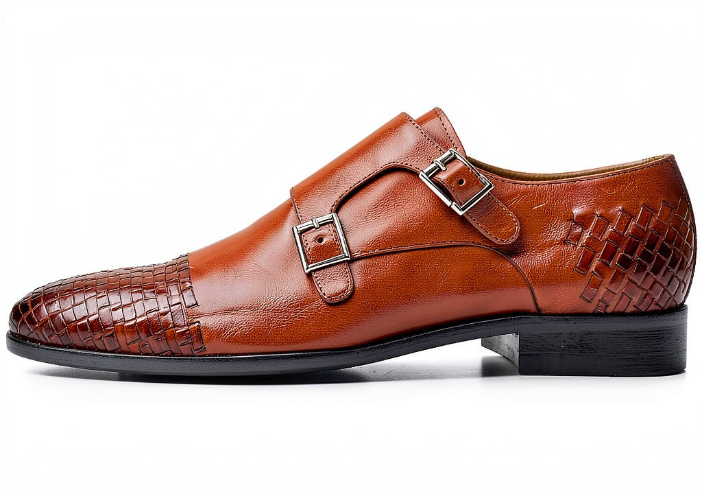 mocassins Lewis 16