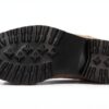 Melvin & Hamilton Femme Abigail 1 Chelsea Boot-3