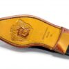 Melvin & Hamilton Homme Alex 1 Plat Oxford-3