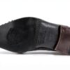 Melvin & Hamilton Homme Lance 23 Tissu Oxford-3